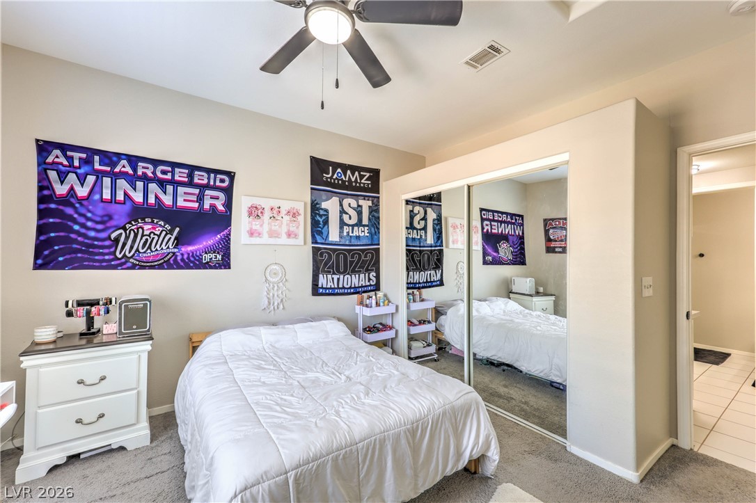 2975 Bluegrass Lane 1423 Henderson NV 89074