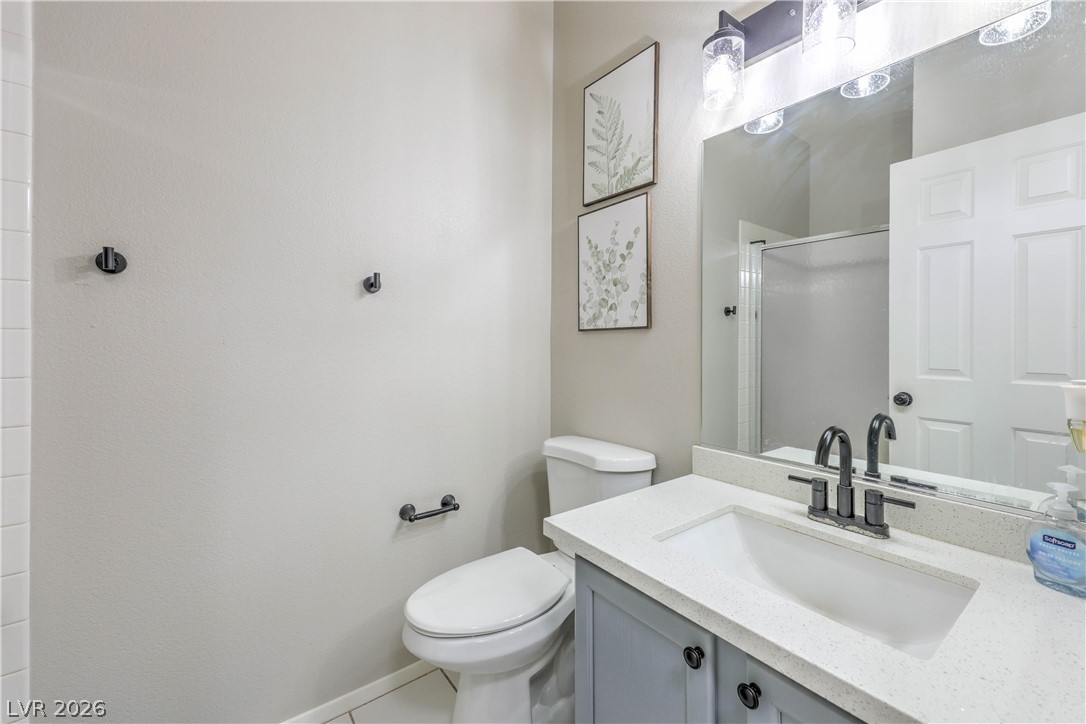 2975 Bluegrass Lane 1423 Henderson NV 89074