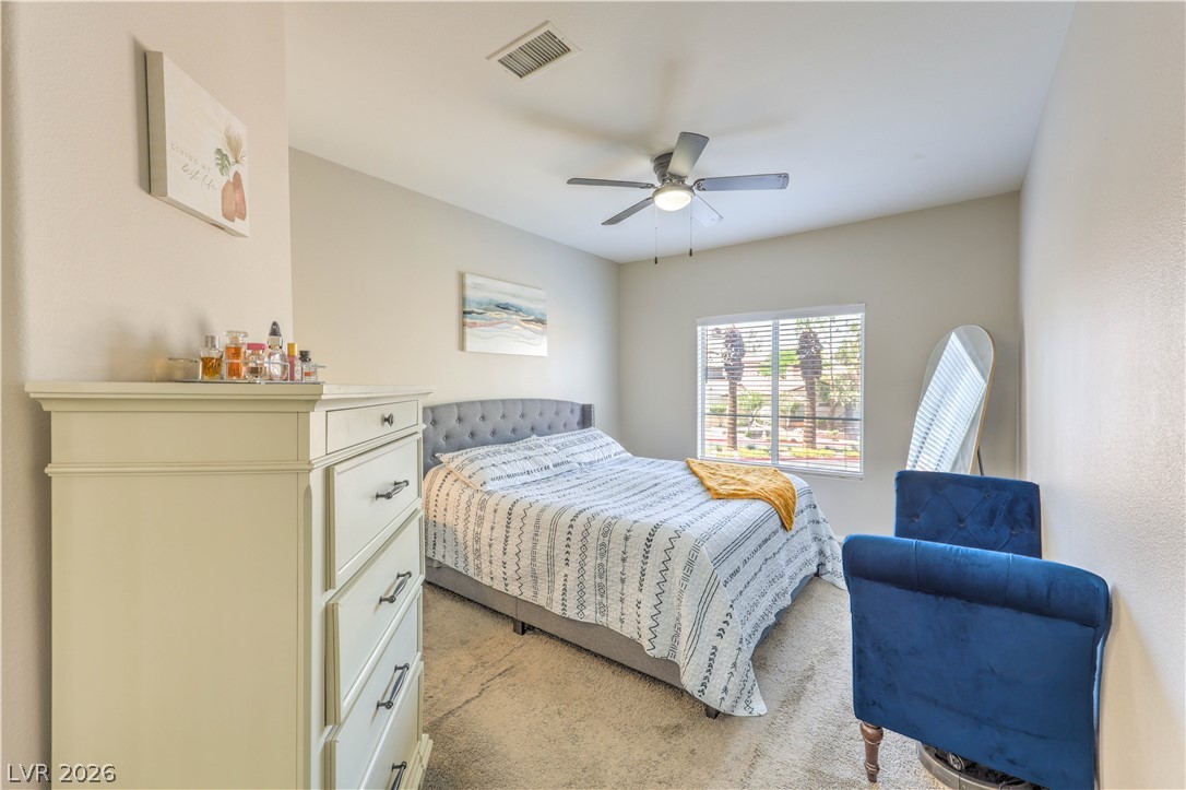 2975 Bluegrass Lane 1423 Henderson NV 89074