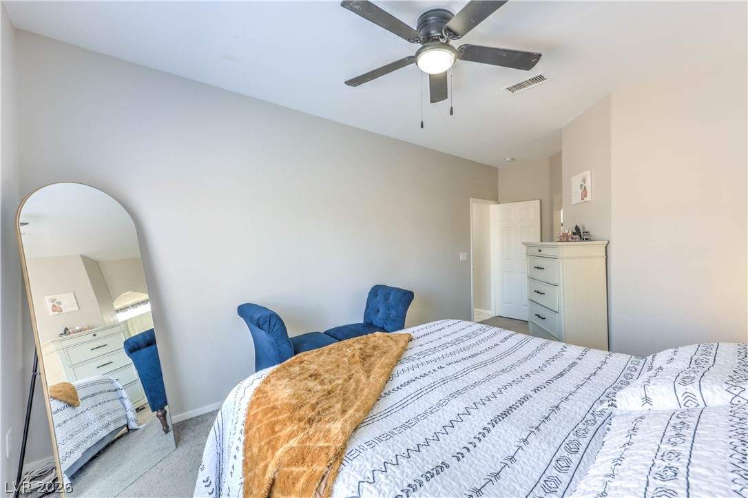 2975 Bluegrass Lane 1423 Henderson NV 89074