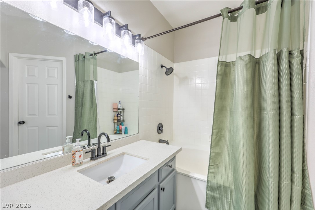 2975 Bluegrass Lane 1423 Henderson NV 89074