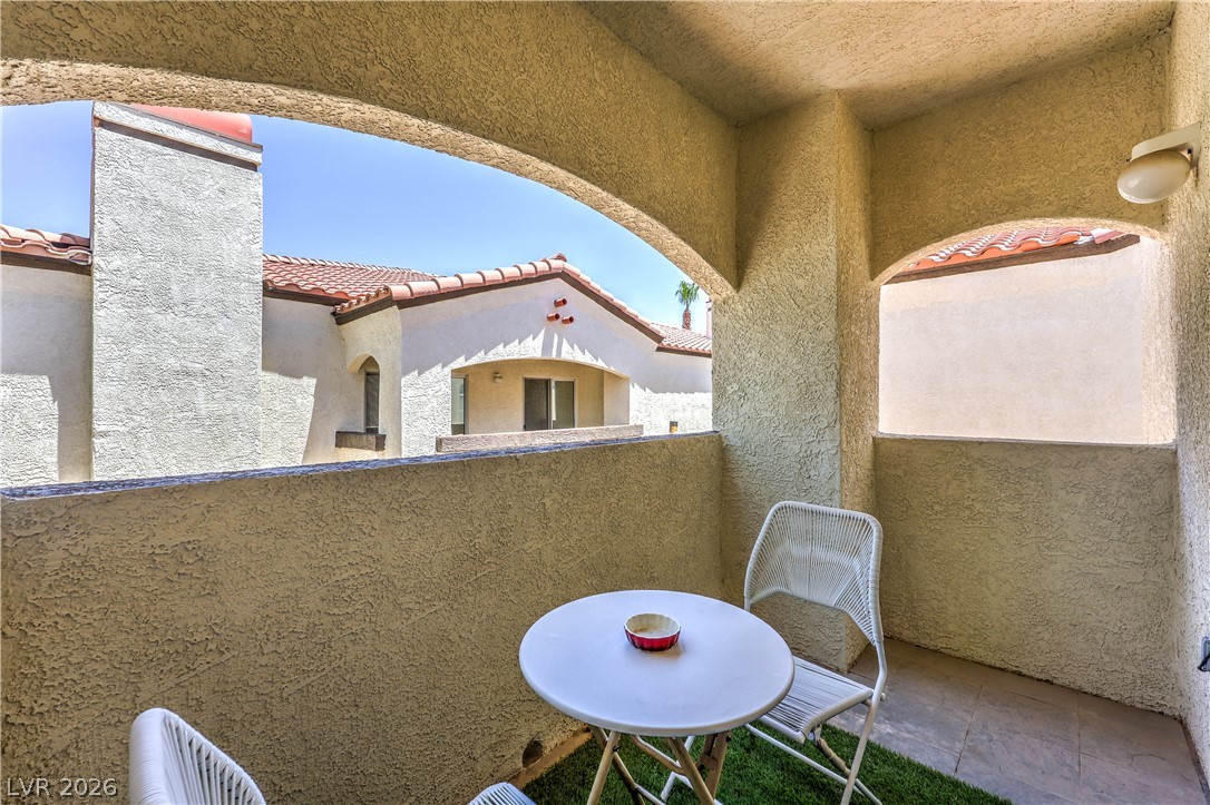 2975 Bluegrass Lane 1423 Henderson NV 89074