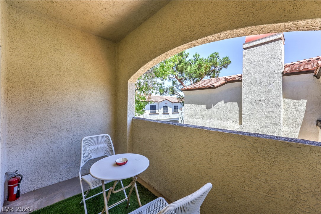 2975 Bluegrass Lane 1423 Henderson NV 89074