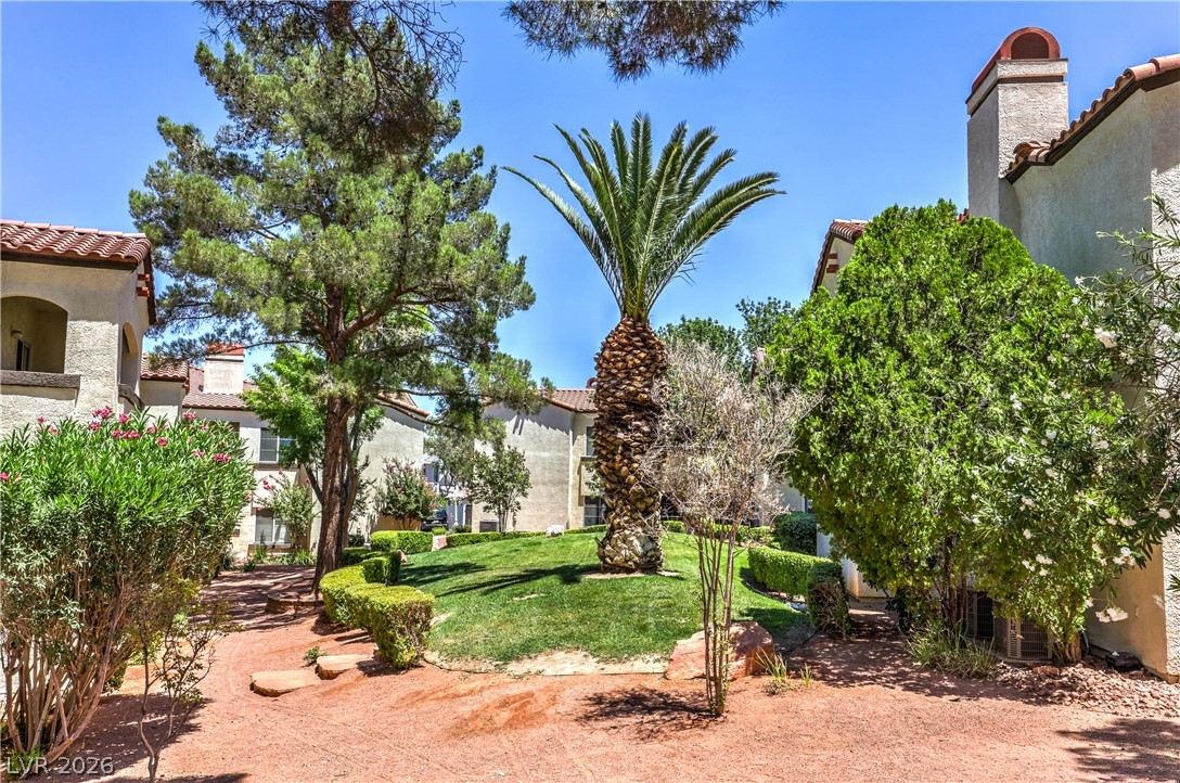 2975 Bluegrass Lane 1423 Henderson NV 89074