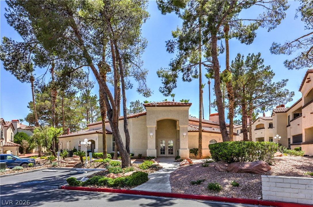 2975 Bluegrass Lane 1423 Henderson NV 89074