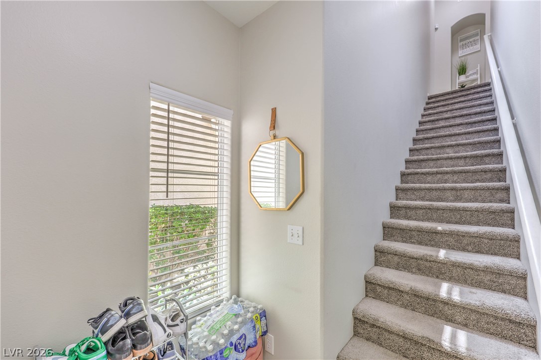 2975 Bluegrass Lane 1423 Henderson NV 89074