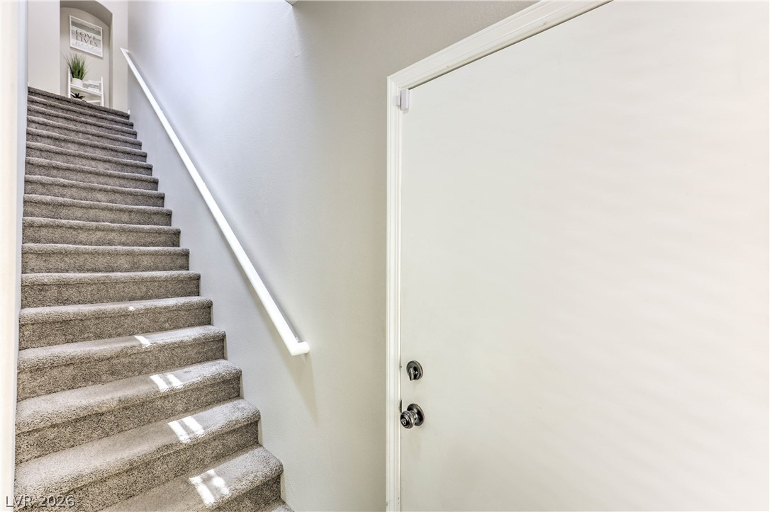 2975 Bluegrass Lane 1423 Henderson NV 89074