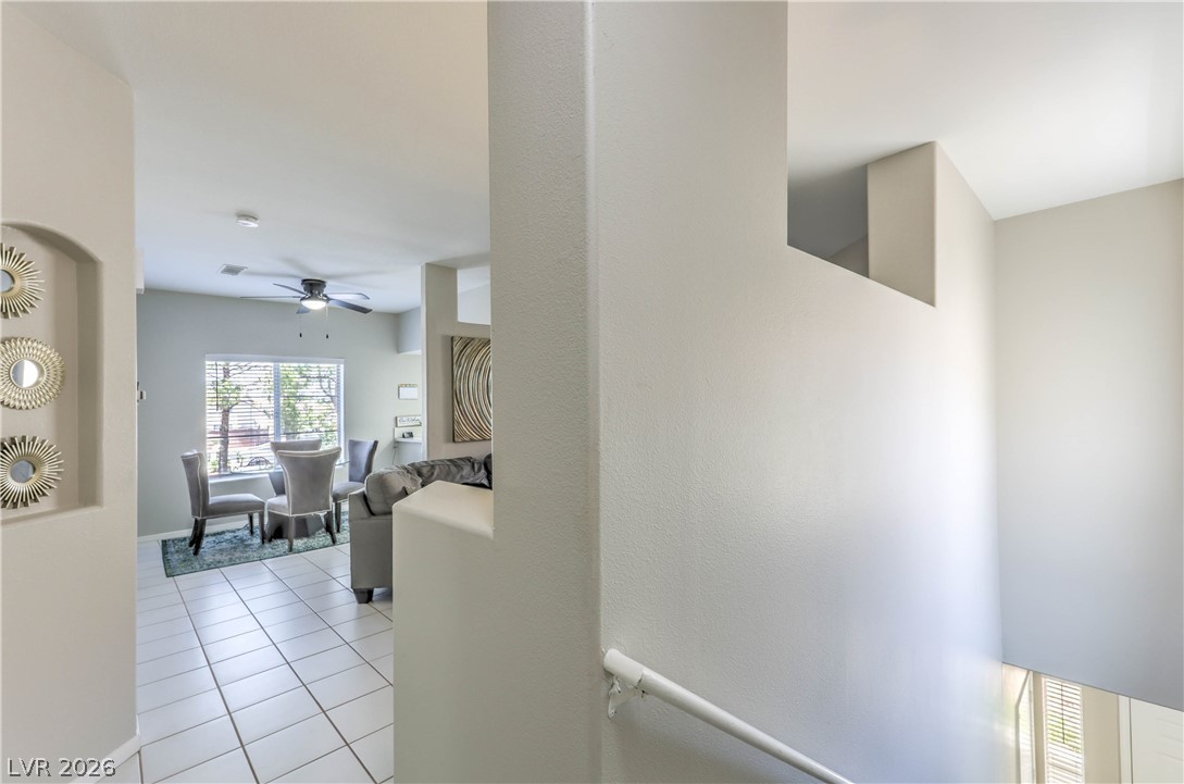 2975 Bluegrass Lane 1423 Henderson NV 89074