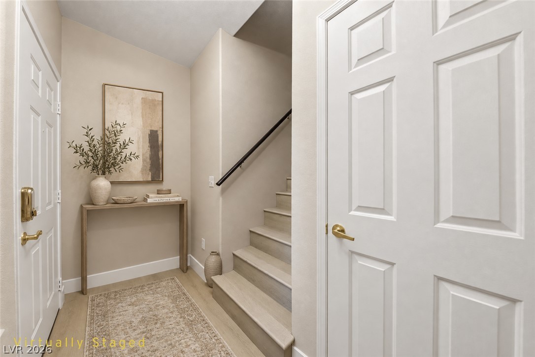 104 Lemon Glaze Street 204 Las Vegas NV 89145