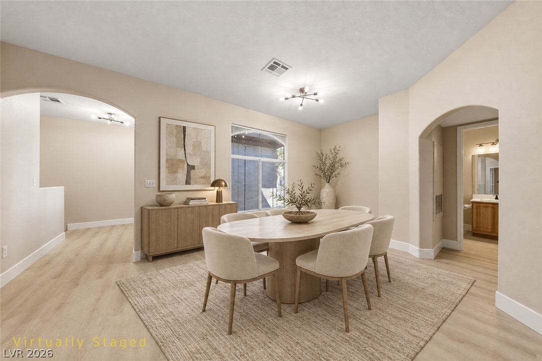 104 Lemon Glaze Street 204 Las Vegas NV 89145
