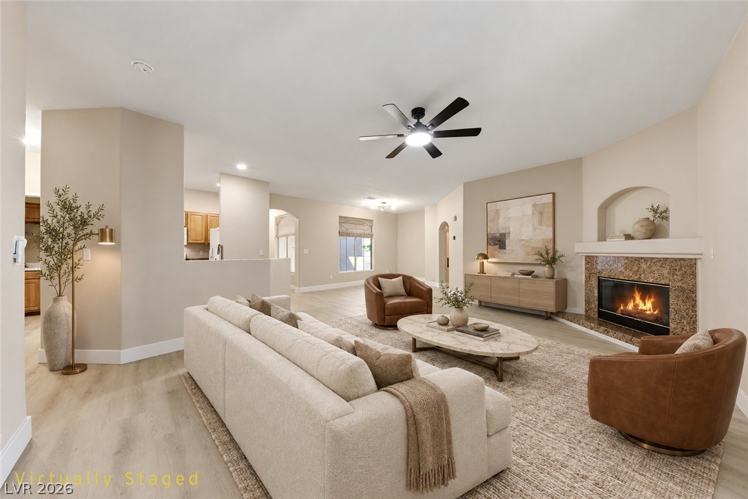 104 Lemon Glaze Street 204 Las Vegas NV 89145