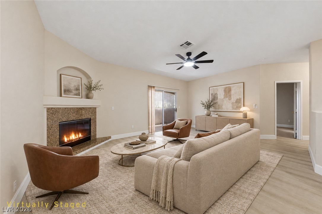 104 Lemon Glaze Street 204 Las Vegas NV 89145