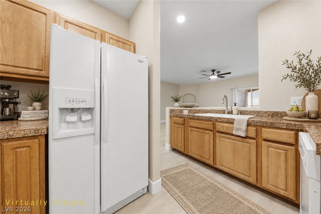 104 Lemon Glaze Street 204 Las Vegas NV 89145