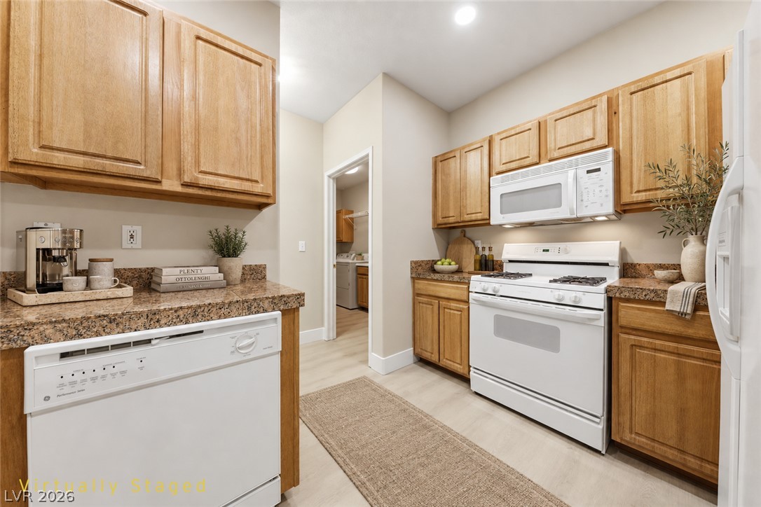 104 Lemon Glaze Street 204 Las Vegas NV 89145