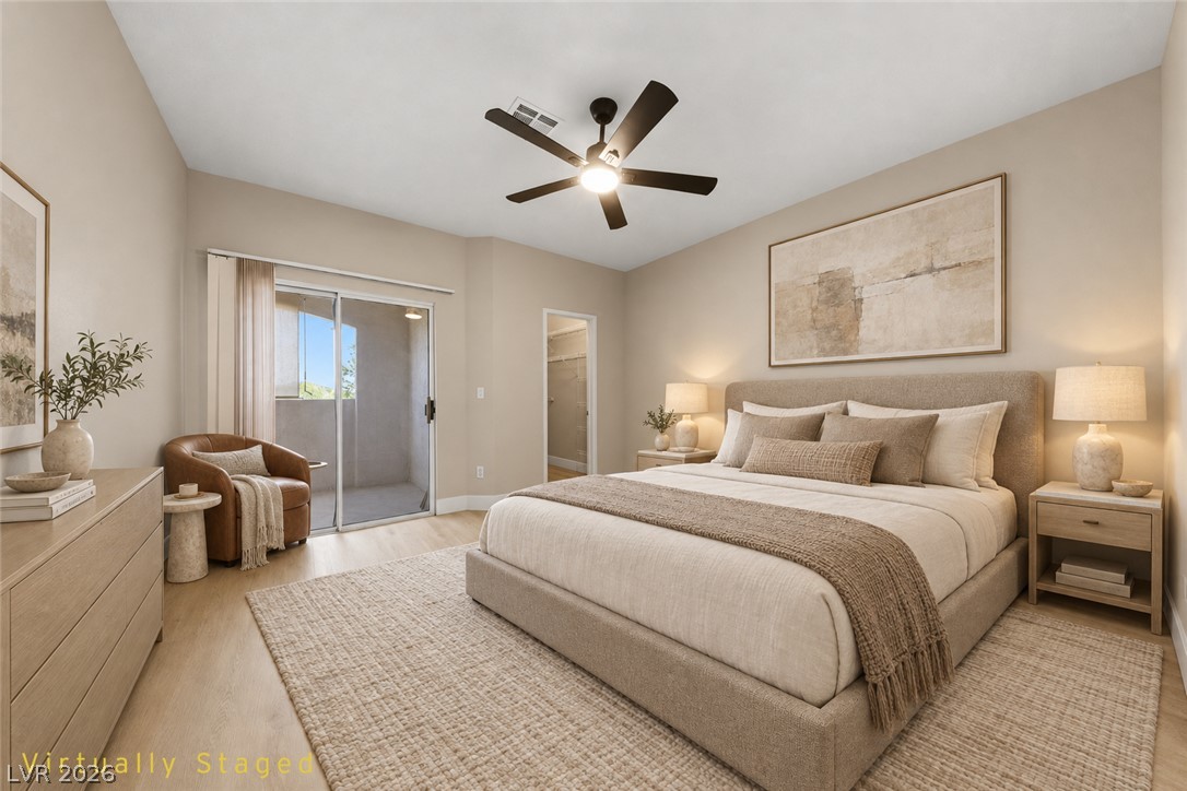 104 Lemon Glaze Street 204 Las Vegas NV 89145