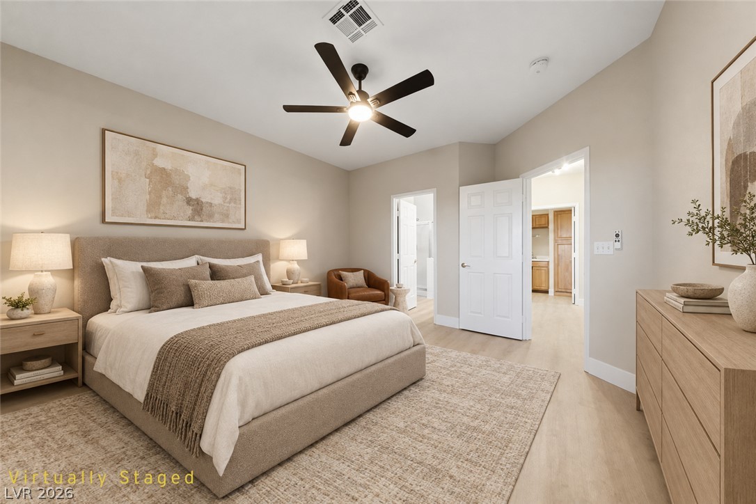 104 Lemon Glaze Street 204 Las Vegas NV 89145