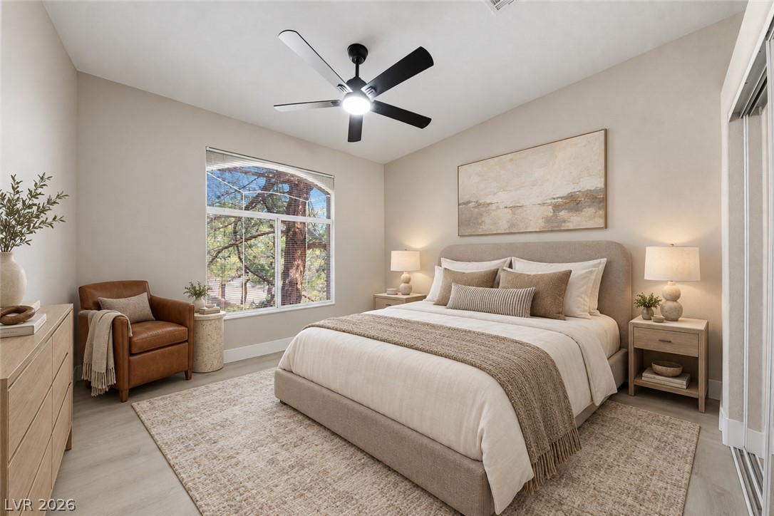 104 Lemon Glaze Street 204 Las Vegas NV 89145