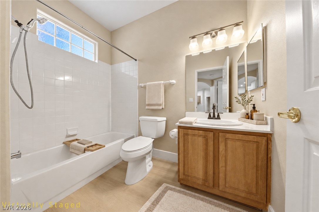 104 Lemon Glaze Street 204 Las Vegas NV 89145