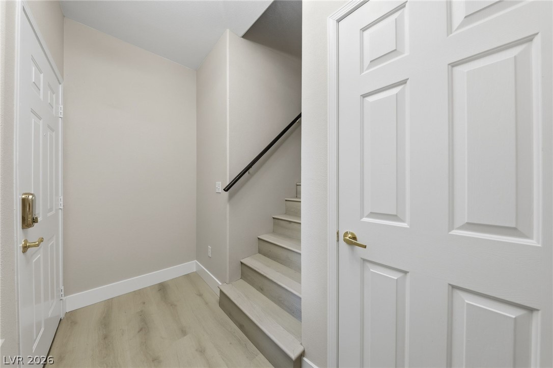 104 Lemon Glaze Street 204 Las Vegas NV 89145