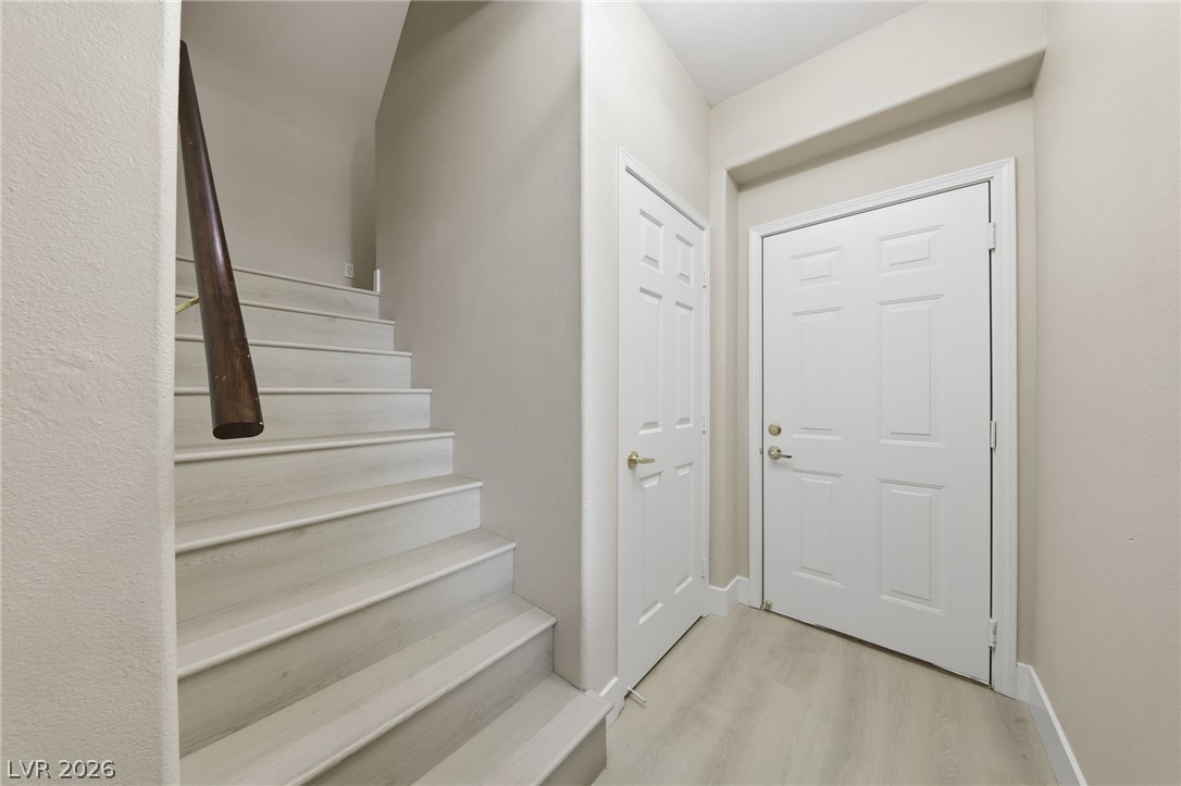104 Lemon Glaze Street 204 Las Vegas NV 89145