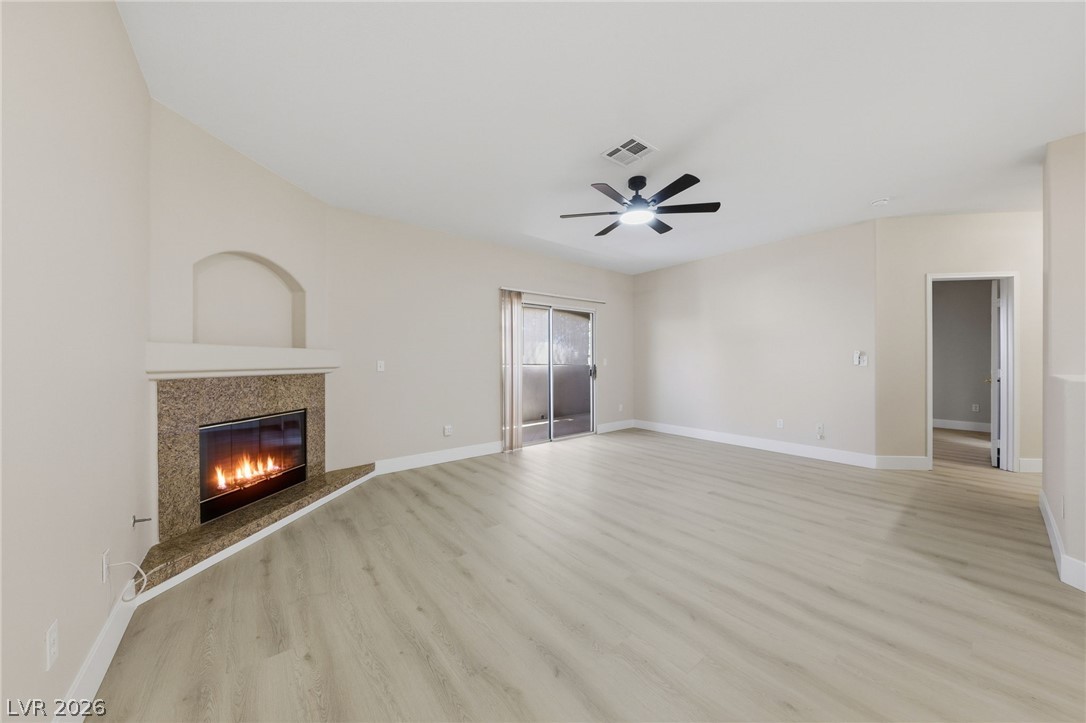 104 Lemon Glaze Street 204 Las Vegas NV 89145