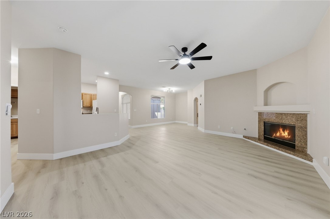 104 Lemon Glaze Street 204 Las Vegas NV 89145