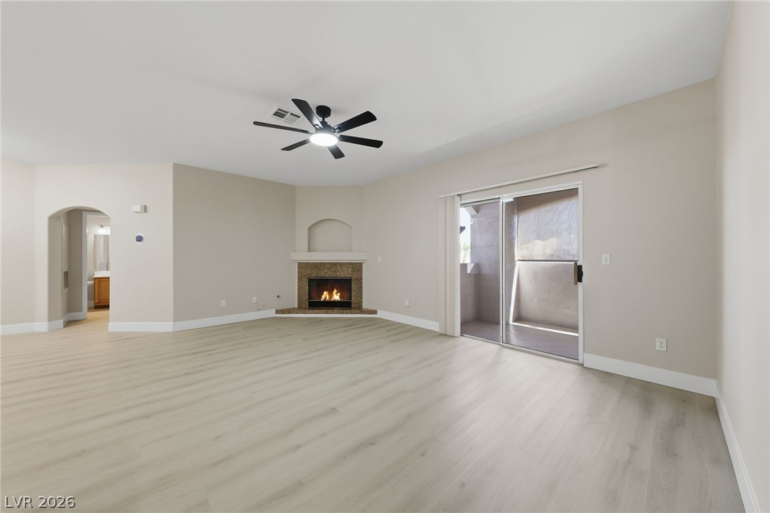 104 Lemon Glaze Street 204 Las Vegas NV 89145