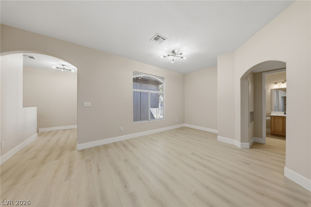 104 Lemon Glaze Street 204 Las Vegas NV 89145