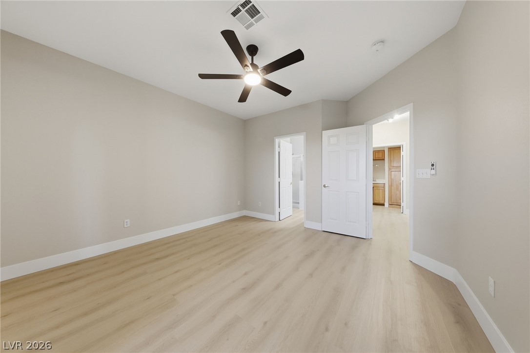 104 Lemon Glaze Street 204 Las Vegas NV 89145