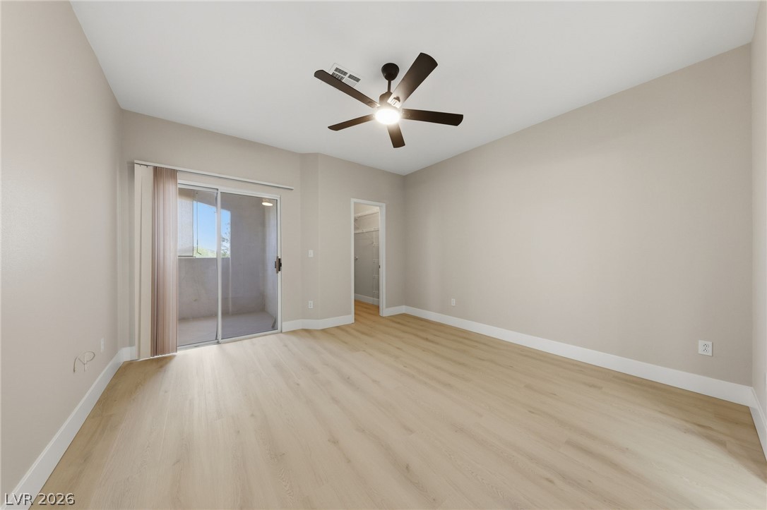 104 Lemon Glaze Street 204 Las Vegas NV 89145