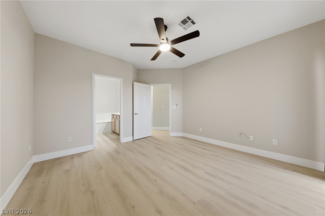 104 Lemon Glaze Street 204 Las Vegas NV 89145