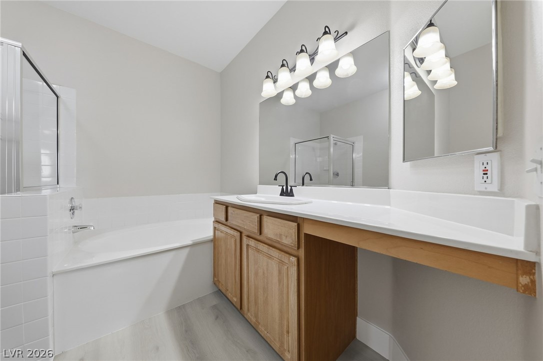 104 Lemon Glaze Street 204 Las Vegas NV 89145