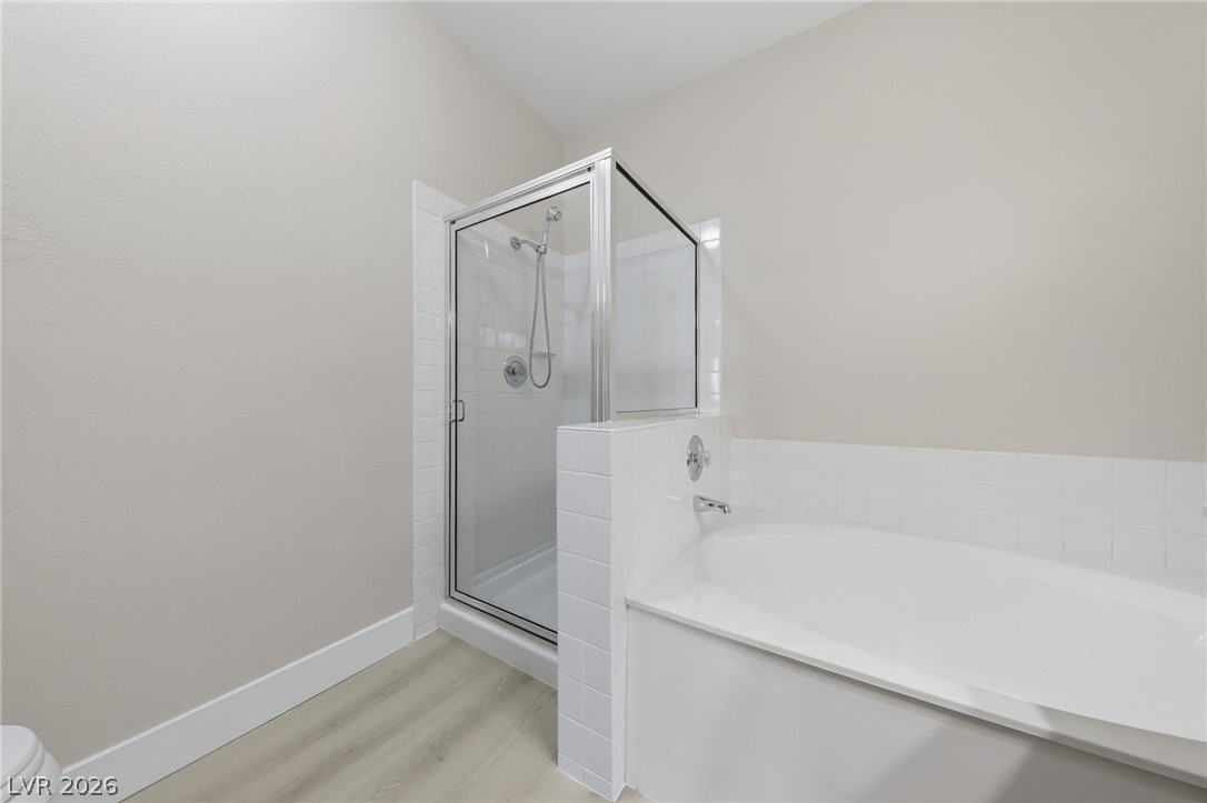 104 Lemon Glaze Street 204 Las Vegas NV 89145