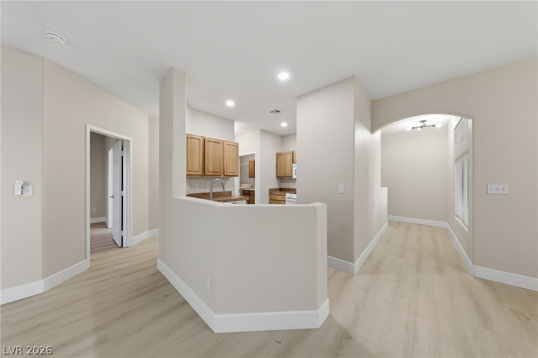 104 Lemon Glaze Street 204 Las Vegas NV 89145