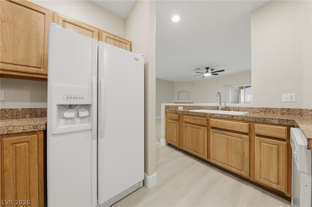 104 Lemon Glaze Street 204 Las Vegas NV 89145