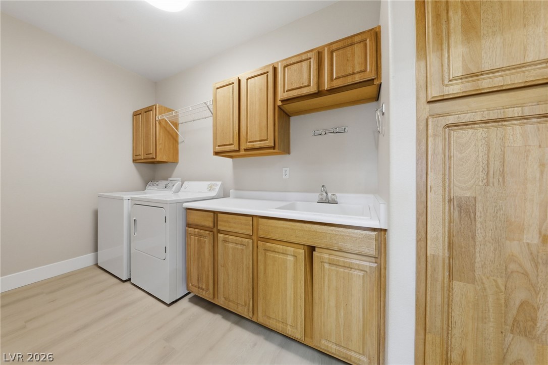 104 Lemon Glaze Street 204 Las Vegas NV 89145