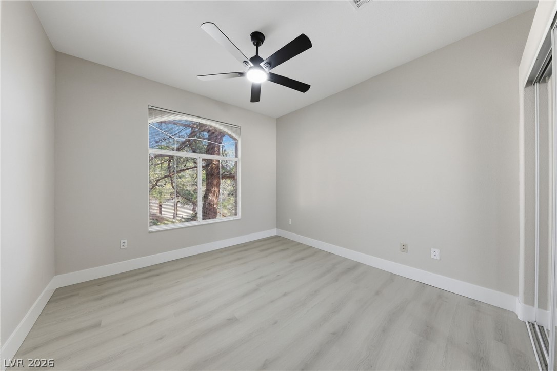 104 Lemon Glaze Street 204 Las Vegas NV 89145