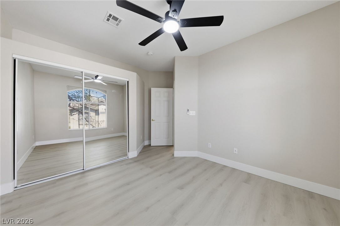 104 Lemon Glaze Street 204 Las Vegas NV 89145