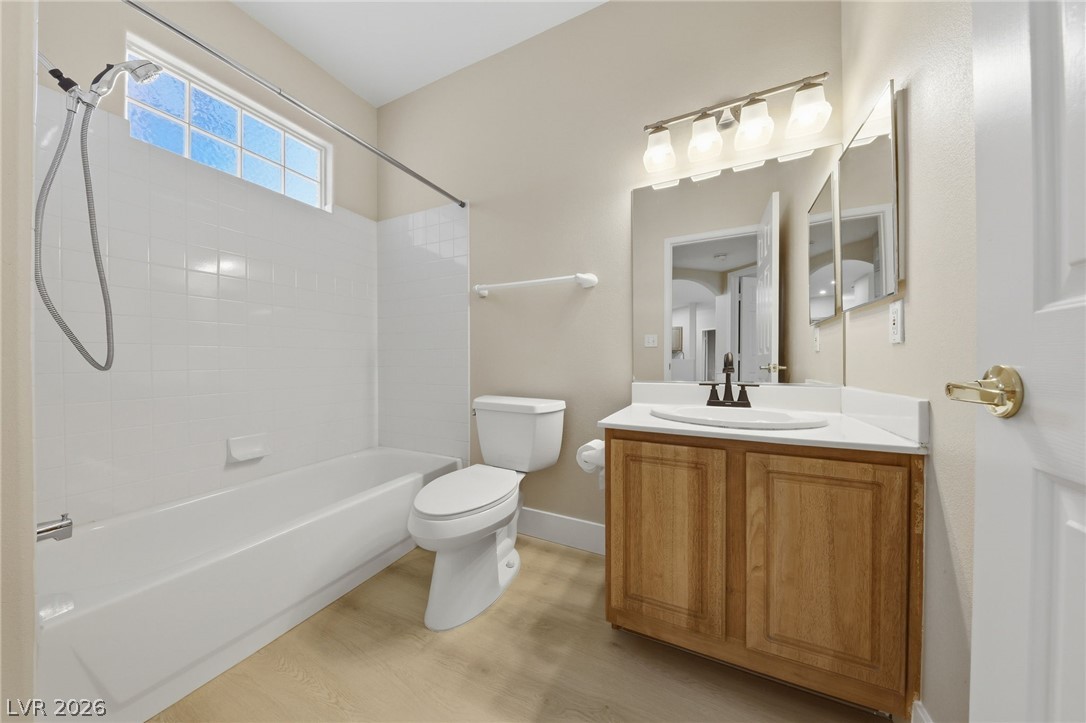 104 Lemon Glaze Street 204 Las Vegas NV 89145