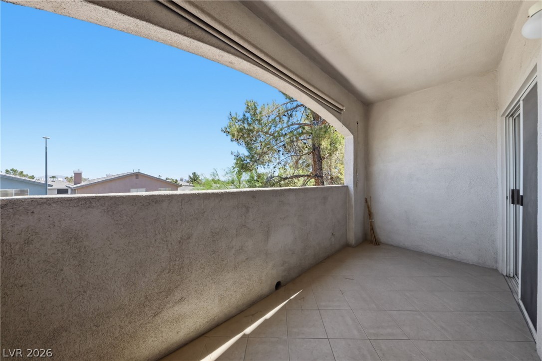 104 Lemon Glaze Street 204 Las Vegas NV 89145