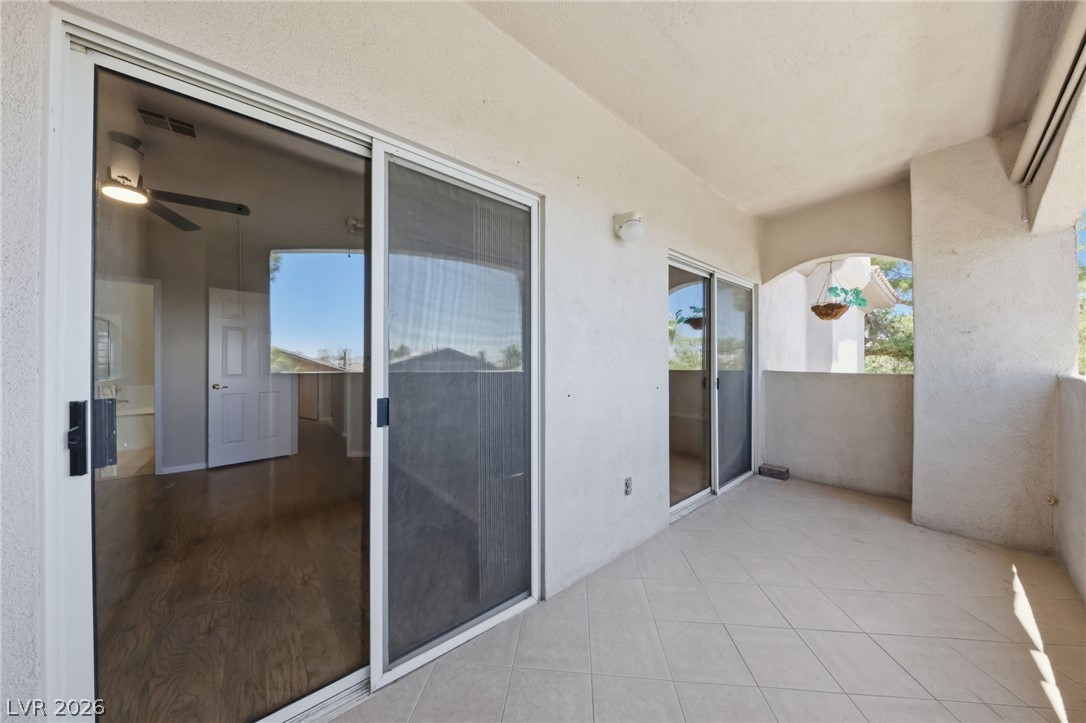 104 Lemon Glaze Street 204 Las Vegas NV 89145