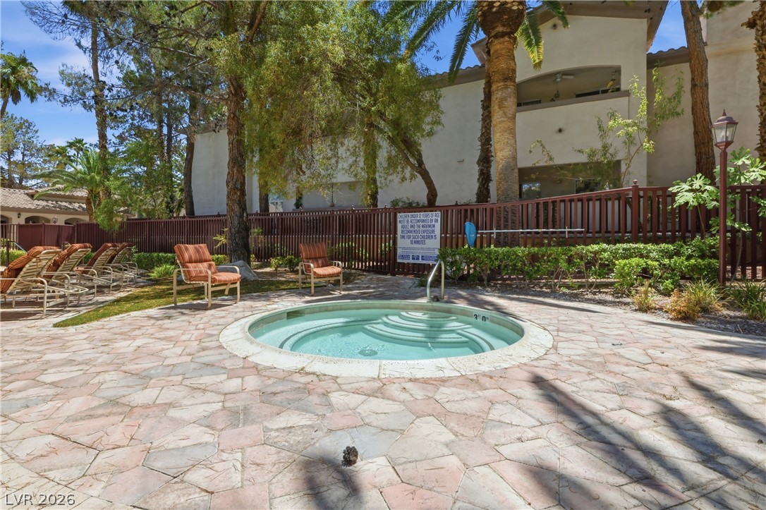 104 Lemon Glaze Street 204 Las Vegas NV 89145