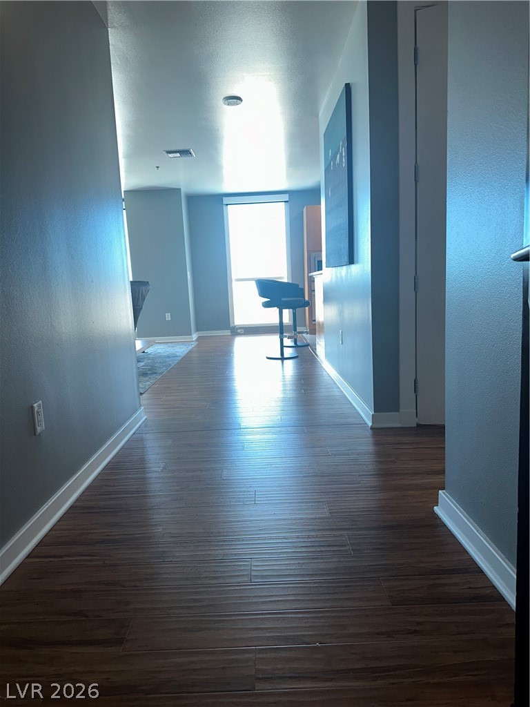 4575 Dean Martin Drive 2600 Las Vegas NV 89103