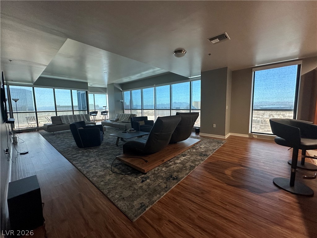 4575 Dean Martin Drive 2600 Las Vegas NV 89103