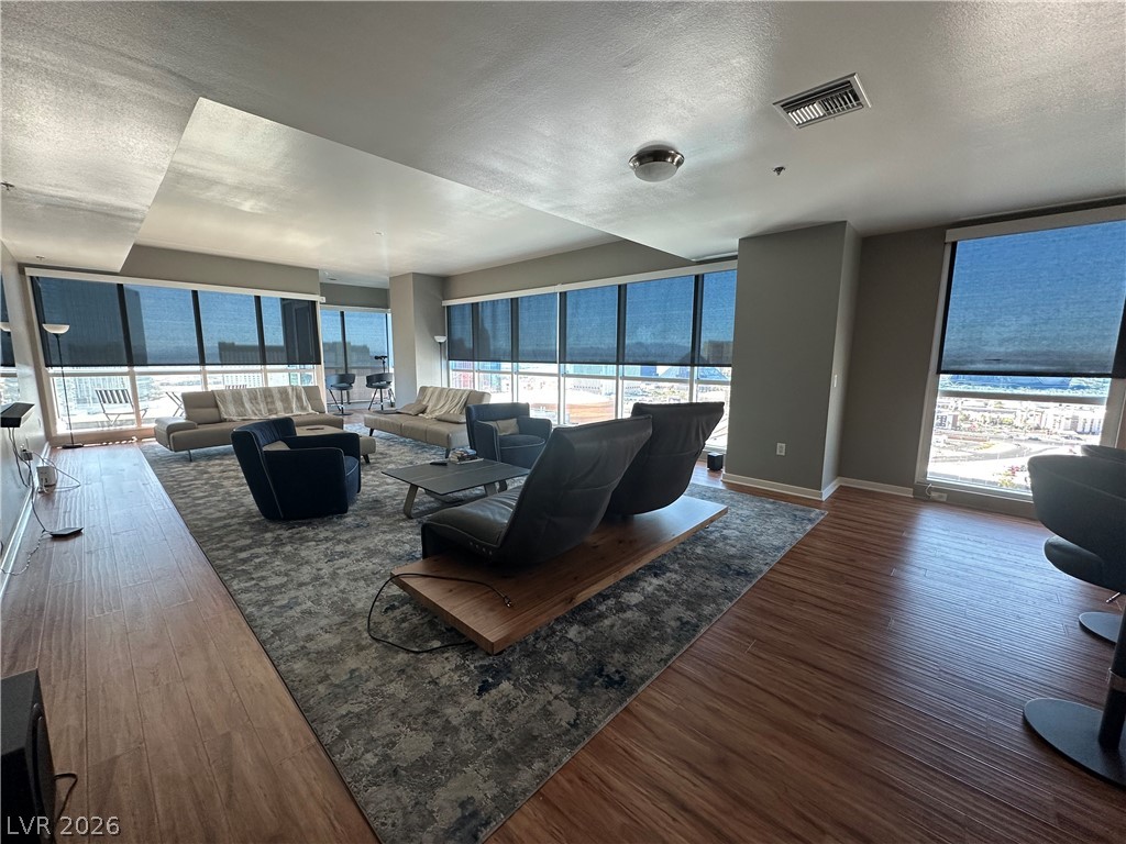 4575 Dean Martin Drive 2600 Las Vegas NV 89103