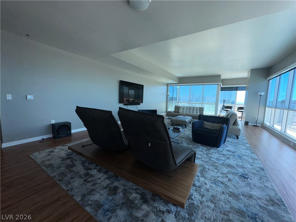 4575 Dean Martin Drive 2600 Las Vegas NV 89103