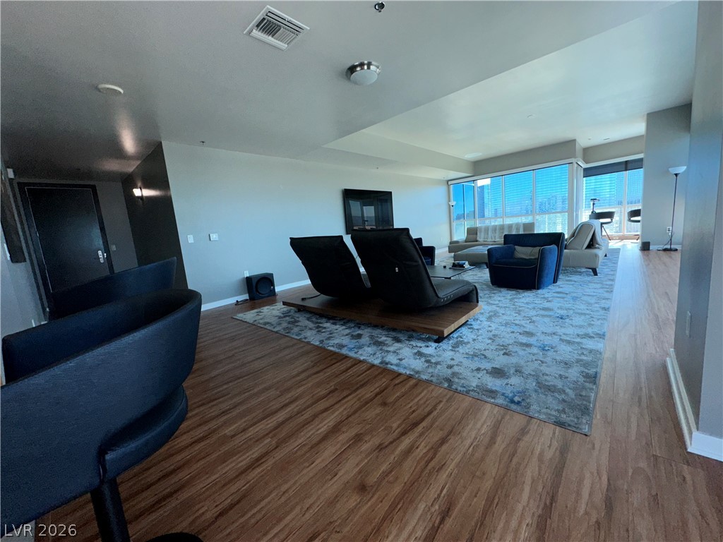 4575 Dean Martin Drive 2600 Las Vegas NV 89103