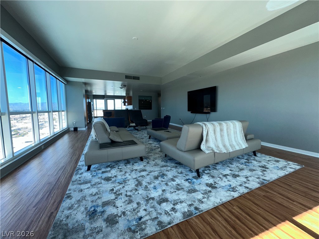 4575 Dean Martin Drive 2600 Las Vegas NV 89103