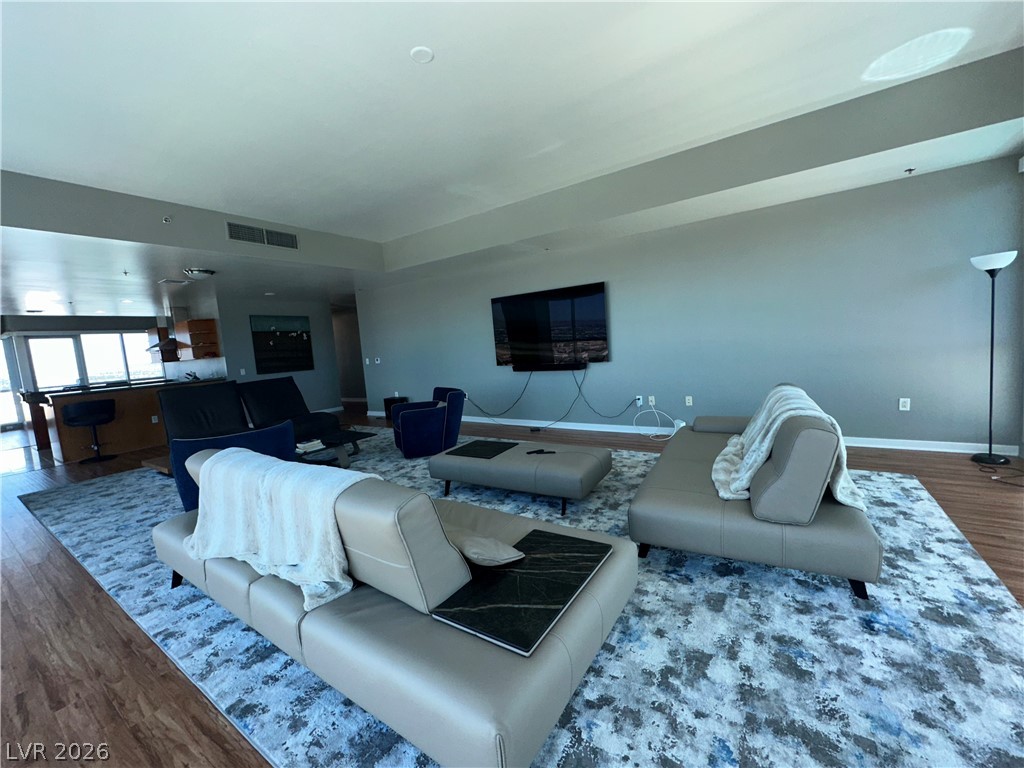 4575 Dean Martin Drive 2600 Las Vegas NV 89103