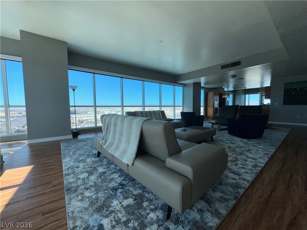 4575 Dean Martin Drive 2600 Las Vegas NV 89103